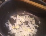 Foto del paso 2 de la receta: Guiso de lentejas
