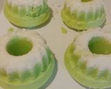 Foto langkah ke 7 dari resep Putu Ayu.