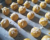 Foto langkah ke 7 dari resep Nastar keju.