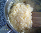 Foto del paso 5 de la receta: Buñuelos de viento