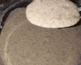 Foto del paso 1 de la receta: Pan sin gluten
