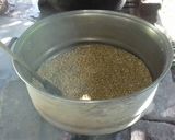 Foto del paso 2 de la receta: Polvillo