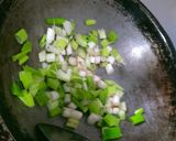 Foto langkah ke 2 dari resep Gulai Iga Sapi.