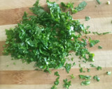 Foto del paso 2 de la receta: Ensalada de atún con mayonesa