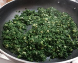 Foto del paso 4 de la receta: Lasaña light con capas de calabacín🥒