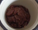 Húsleves recept fázis 4 fotója