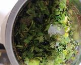 દહીવડા(dahi vada in Gujarati) રેસીપી સ્ટેપ3ફોટો