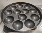 રવા ના અપ્પમ(rava appam in Gujarati) રેસીપી સ્ટેપ4ફોટો