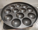 રવા ના અપ્પમ(rava appam in Gujarati) રેસીપી સ્ટેપ4ફોટો