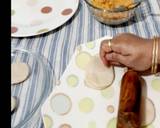 Besan Hing Kachori recipe step 11 photo