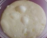 Foto del paso 6 de la receta Chapatas con masa madre