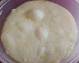 Foto del paso 6 de la receta: Chapatas con masa madre