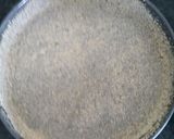 A picture of step 4 of Frittata.