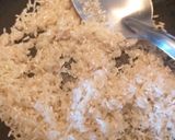 Foto del paso 7 de la receta: Mole y arroz