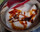 Foto langkah ke 4 dari resep Gembus Bacem.