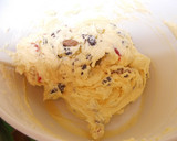 Foto del paso 4 de la receta: Budín inglés clásico