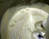 Foto langkah ke 3 dari resep Jelita cake (resep takaran sendok).