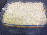 Pastel de carne