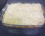 Foto del paso 7 de la receta: Pastel de carne