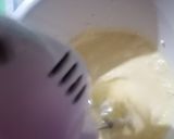 Foto del paso 5 de la receta: New York cheesecake