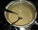 Foto del paso 4 de la receta Boladillos Dulces