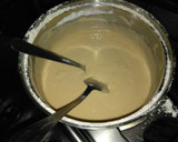 Foto del paso 4 de la receta: Boladillos Dulces