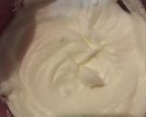 Foto del paso 5 de la receta: Pastel de chocolate 🍫