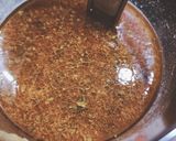 Une image de l'étape 1 de 🍜Daikon à la Japonaise.