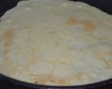 Foto del paso 3 de la receta: Canelones de harina de garbanzo