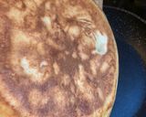 Une image de l'étape 3 de Crêpia.