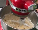 Foto del paso 2 de la receta: Torta marmolada