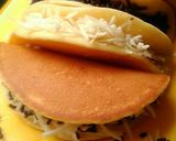 Foto langkah ke 6 dari resep Martabak mini.