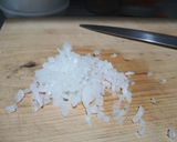Foto del paso 6 de la receta: Pizza con salsa de tomate casera