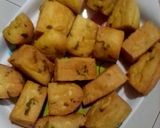 Foto langkah ke 4 dari resep Sosis tahu sederhana.