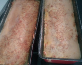 Foto del paso 4 de la receta: Puding de pollo y jamón serrano