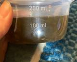 Pepper jelly recipe step 6 photo