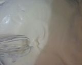 Foto del paso 3 de la receta: Postre Oreo