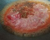A picture of step 5 of Cauliflower Kofta.