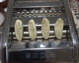 Foto langkah ke 5 dari resep Keripik malaysia.