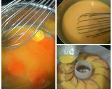 Foto langkah ke 3 dari resep Puding Marie Regal 3 Lapis ala Tintin Rayner.