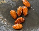 Easy Chocolate Peda recipe step 4 photo