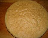Somlói galuska recept Ilditől recept fázis 5 fotója