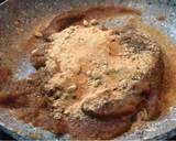Amla goli | Amla candy with Jaggery | Gooseberry candy recipe step 6 photo