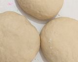 Foto del paso 1 de la receta: Tortilla a la Parrilla ♡