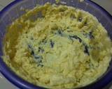 Date Cookies langkah memasak 3 foto