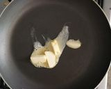 A picture of step 2 of Strawberries with Pepper.