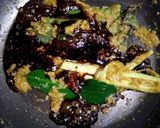 Foto langkah ke 2 dari resep Mie Ayam Sederhana #week51.