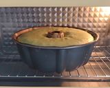 Foto langkah ke 7 dari resep Topo Map Buttercake.