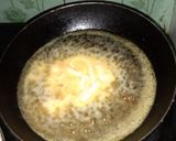 Foto langkah ke 4 dari resep Om ali versi ekonomis.