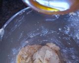 Foto del paso 6 de la receta: Hummus de garbanzo 💯